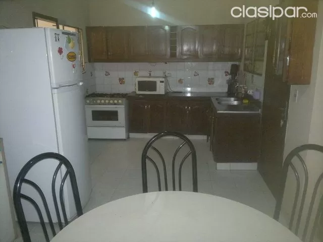 CASA EN LAMBARE — foto 2