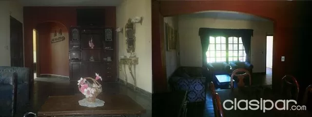 CASA EN LAMBARE — foto 3