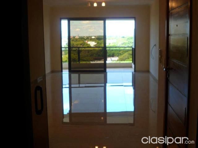 Vendo último departamento a estrenar en edificio de lujo — foto 2
