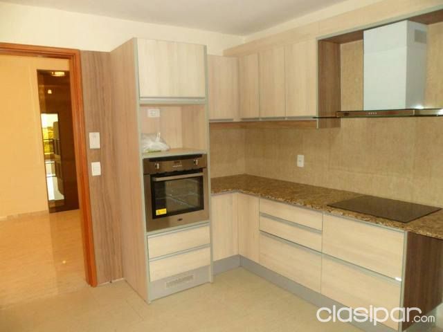 Vendo último departamento a estrenar en edificio de lujo — foto 3