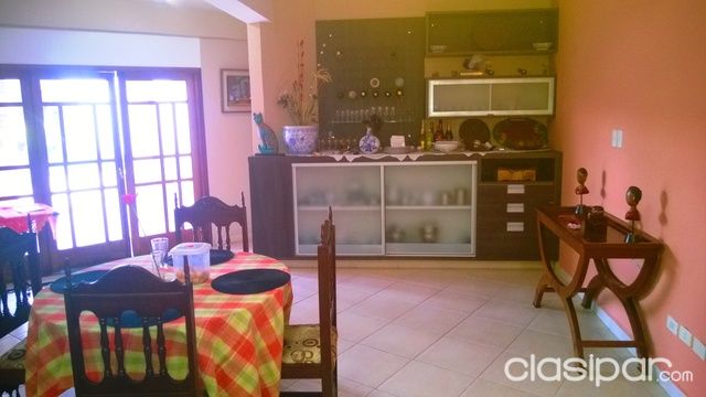 Alquilo residencia en fdo de la mora zona norte — foto 2