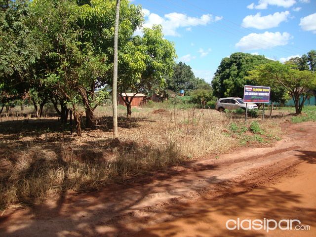 COMPRE SU LOTE, CENTRO DE TUPARENDA, GRÁTIS UN VIAJE PARA LAS PLAYAS DE CAMBORIÚ — foto 3