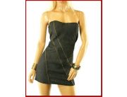 Forever 21 Vestido S y M