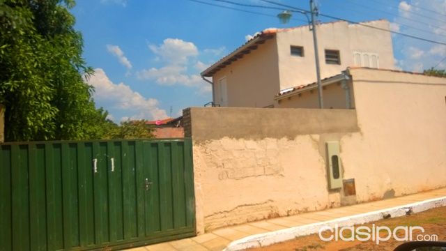 Propiedad en venta, Fdo de la Mora zona norte — foto 2