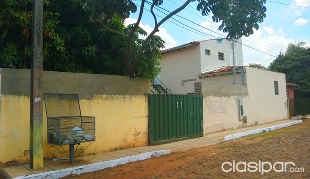 Propiedad en venta, Fdo de la Mora zona norte — foto 3