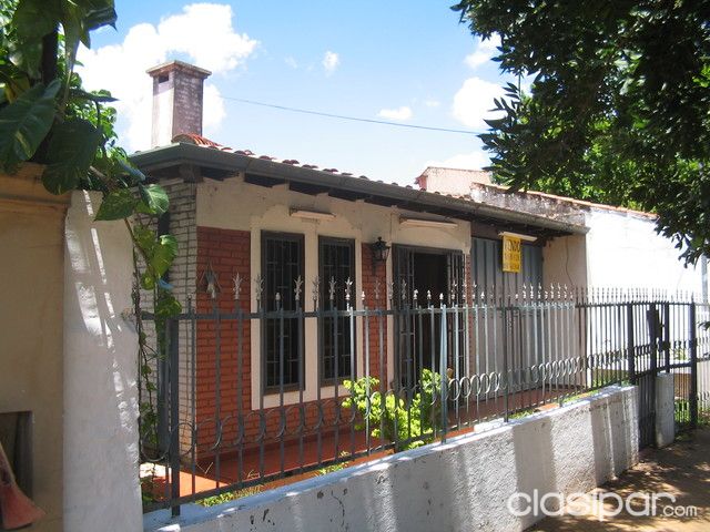 Vendo casa Bº San Vicente — foto 3