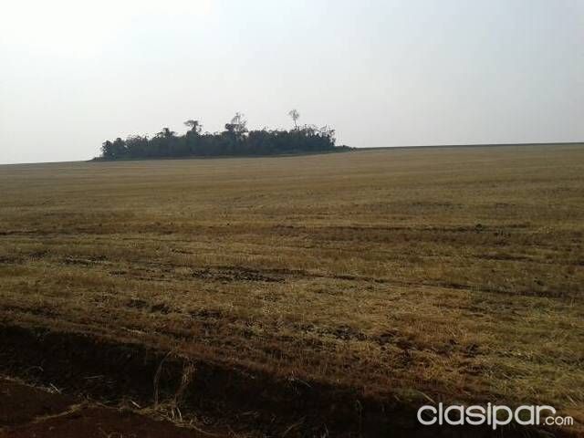 Vendo Estancias Formadas — foto 2
