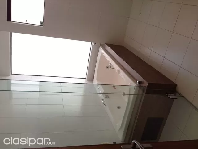 Alquiló hermosa casa en Asunción — foto 2