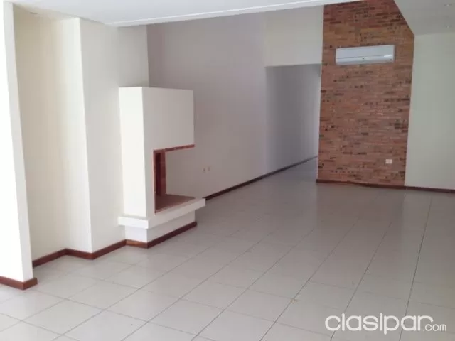 Alquiló hermosa casa en Asunción — foto 3
