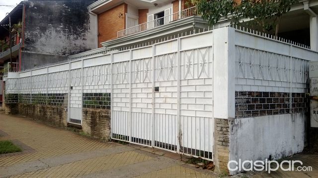 Vendo Imponente Residencia! MINA DE ORO! — foto 2