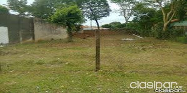 >>COMPRAR UN HERMOSO TERRENO DE 12 X 32 ES UNA INVERSION DEL PRESENTE Y EL FUTURO DE TU FAMILIA, AL LADO DE LA UNIVERSIDAD NACIONAL — foto 3
