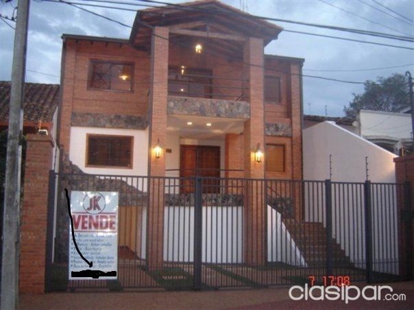 ALQUILOVENDO RESIDENCIA B SEMINARIO — foto 2