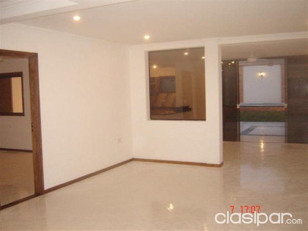 ALQUILOVENDO RESIDENCIA B SEMINARIO — foto 3