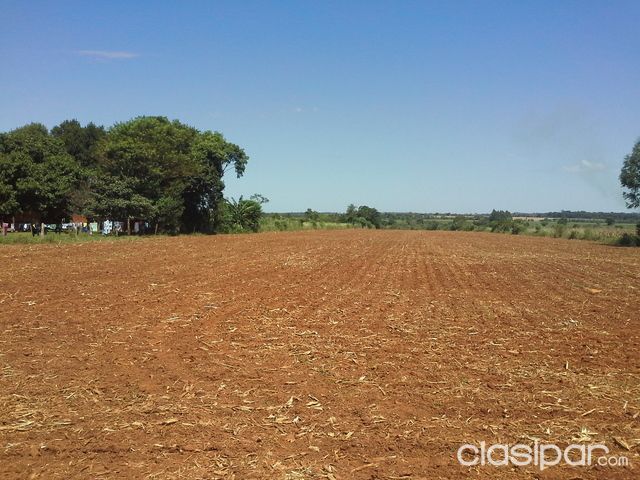 Terrenos Campo 9 — foto 3