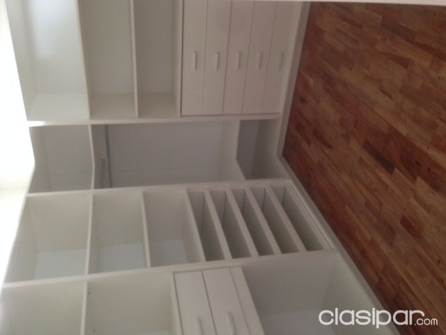 vendo dos casas a estrenar. ultima oferta 395.00 uss cada uno zona mburucuya — foto 3