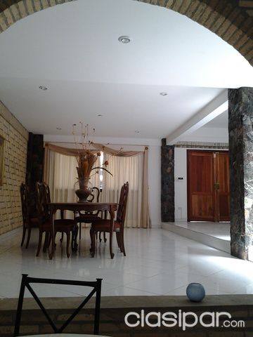 ALQUILO AMPLIA CASA PARA VIVIENDA U OFICINA — foto 3