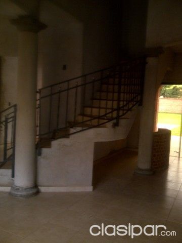 Vendo Hermosa Casa!!!! en Campo Grande — foto 3