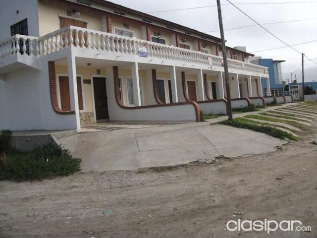 INVERSIONISTAS - PROPIEDAD PARA PEQUEÑO CONDOMINIO EN LAMBARE — foto 2
