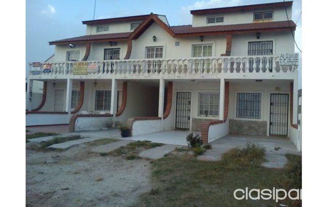 INVERSIONISTAS - PROPIEDAD PARA PEQUEÑO CONDOMINIO EN LAMBARE — foto 3