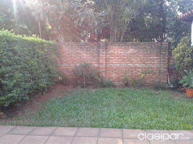 oferto casa — foto 2