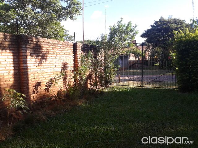oferto casa — foto 3