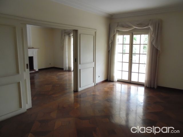 DPTO. EDIF. LOS PATRICIOS - BARRIO MANORA — foto 2