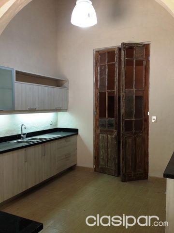 RESIDENCIA DE 4 DORMITORIOS EN SUITE — foto 2