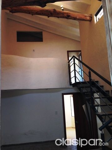 RESIDENCIA DE 4 DORMITORIOS EN SUITE — foto 3