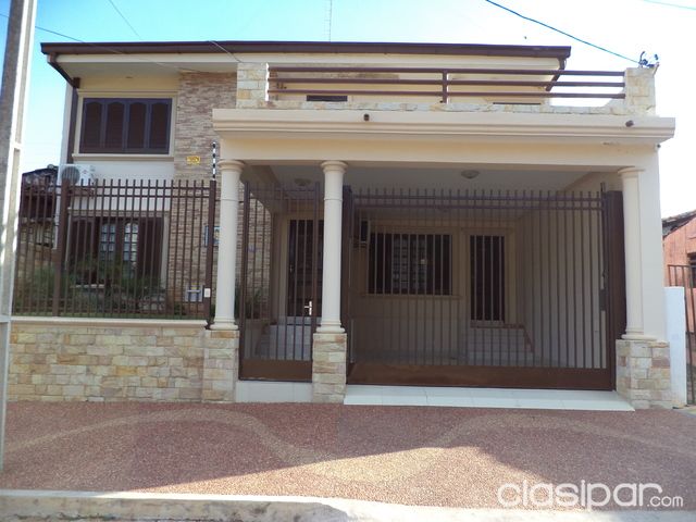 VENDO ESPETACULAR RESIDENCIA DE INMEJORABLE UBICACION EN BARRIO SEMINARIO — foto 2