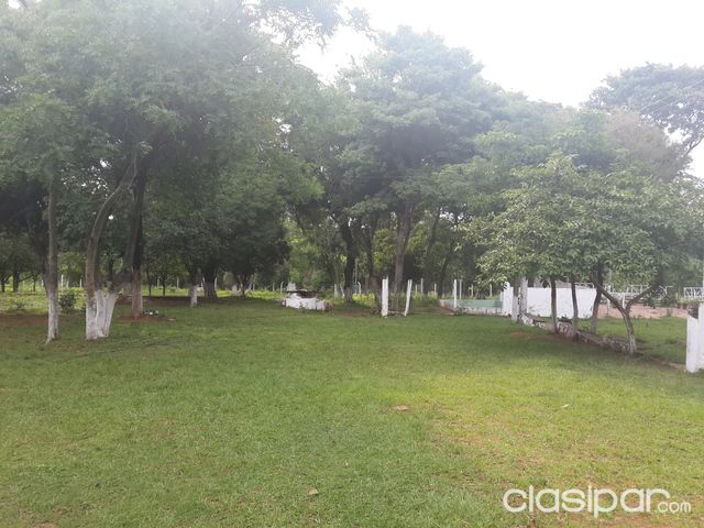 VENDO EN OFERTA CASA QUINTA!! — foto 2