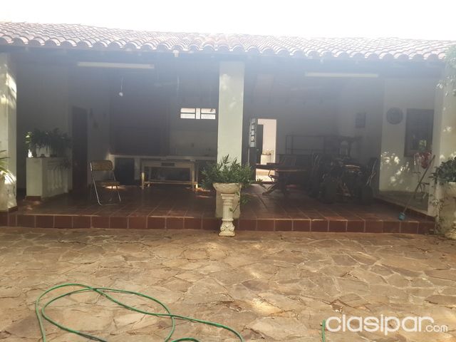 VENDO EN OFERTA CASA QUINTA!! — foto 3
