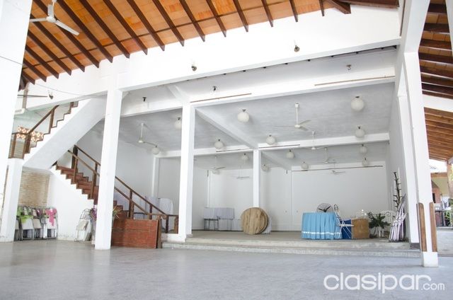 PROPIETARIO VENDE O ALQUILA — foto 2