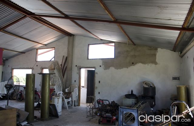 PROPIETARIO VENDE O ALQUILA — foto 3