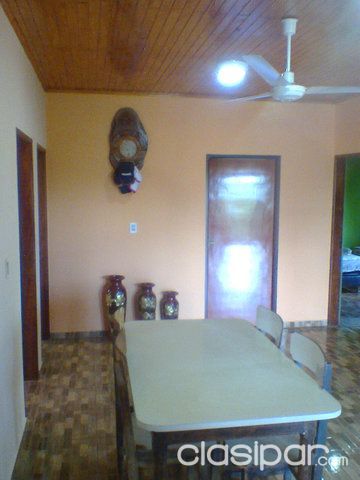 Vendo Espectacular Propiedad En Obligado — foto 3