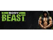 Body Beast programa completo