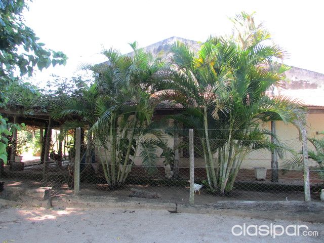 Oferta!! Casa quinta en el mejor lugar de Pilar — foto 2