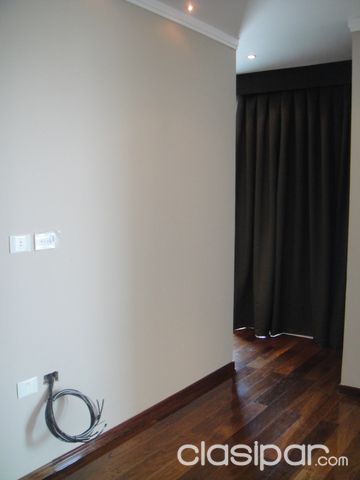 PENTHOUSE EN EL EDIFICIO MARTINICA — foto 2
