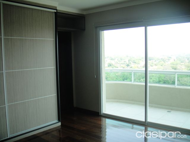 PENTHOUSE EN EL EDIFICIO MARTINICA — foto 3