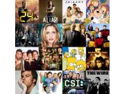 SERIES DE TV BARATISIMAS PARTE 16