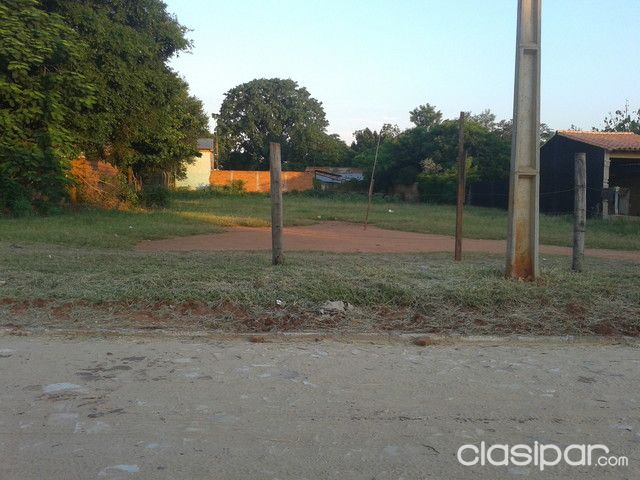 Vendo terreno — foto 2