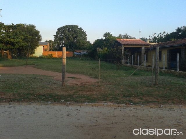 Vendo terreno — foto 3