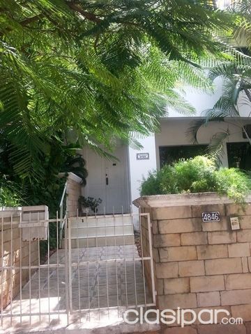 ESCUCHO OFERTAS VENDO HERMOSA RESIDENCIA DE DOS PLANTAS — foto 2