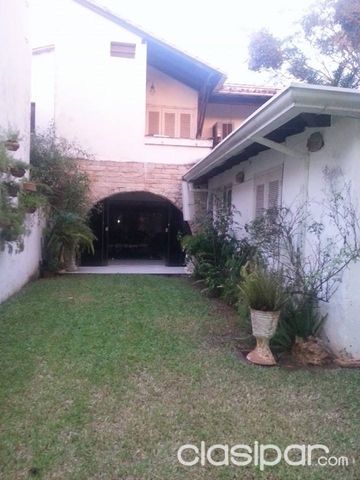 ESCUCHO OFERTAS VENDO HERMOSA RESIDENCIA DE DOS PLANTAS — foto 3
