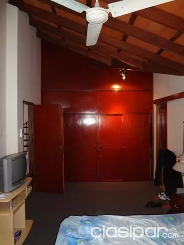 VENDO 2 Dúplex amplios tipo casa zona Super 6 Fndo Norte cpiscina!!! — foto 3