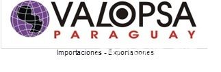 Compro Casas o Terrenos en Oferta — foto 2