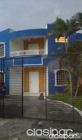 VENDO DUPLEX MARIANO ROQUE ALONSO — foto 2