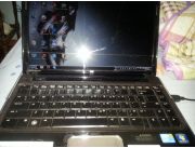 Hp Pavilion Dv4 Ofertaaaa..!!!