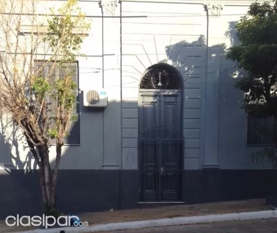 Casa Colonial Zona Centro Asuncion — foto 3
