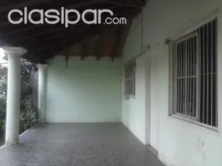 VENDO CASA EN MARIANO ROQUE ALONSO. BARRIO CORUMBA CUÉ (UNIVERSO) — foto 2