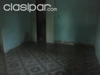 VENDO CASA EN MARIANO ROQUE ALONSO. BARRIO CORUMBA CUÉ (UNIVERSO) — foto 3